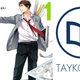 Illustration for article titled iMonthly Girls Nozaki-kun/i Vol. 1 - Manga Review